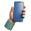 statistic icon